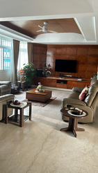 The Waterside (D15), Condominium #577018181